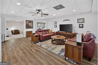 70 Quail Hollow Road, Griffin, GA 30224 - Photo 58