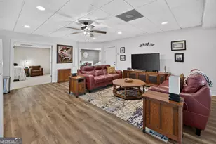 70 Quail Hollow Rd, Griffin, GA 30224 - Photo 58