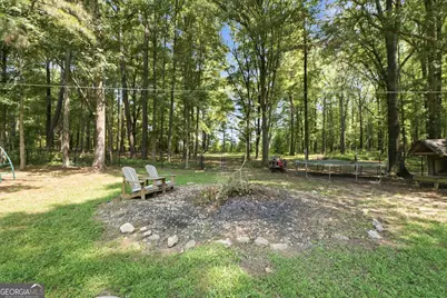 70 Quail Hollow Road, Griffin, GA 30224 - Photo 84