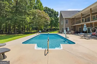 70 Quail Hollow Road, Griffin, GA 30224 - Photo 78