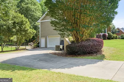 70 Quail Hollow Road, Griffin, GA 30224 - Photo 74