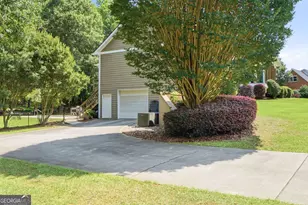 70 Quail Hollow Rd, Griffin, GA 30224 - Photo 74