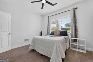 70 Quail Hollow Rd, Griffin, GA 30224 - Photo 44