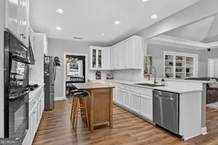 70 Quail Hollow Rd, Griffin, GA 30224 - Photo 24