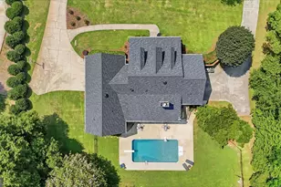 70 Quail Hollow Rd, Griffin, GA 30224 - Photo 4