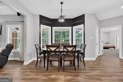70 Quail Hollow Road, Griffin, GA 30224 - Photo 28