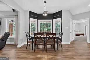 70 Quail Hollow Rd, Griffin, GA 30224 - Photo 28