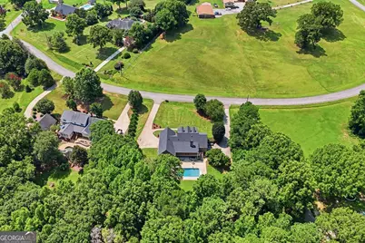 70 Quail Hollow Road, Griffin, GA 30224 - Photo 88