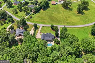 70 Quail Hollow Rd, Griffin, GA 30224 - Photo 88