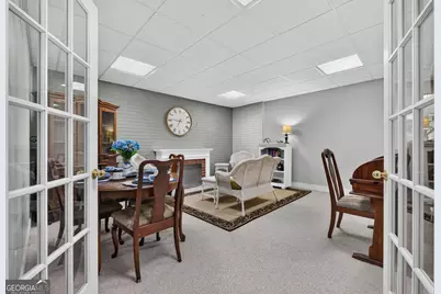 70 Quail Hollow Road, Griffin, GA 30224 - Photo 64