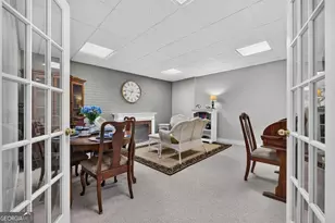 70 Quail Hollow Rd, Griffin, GA 30224 - Photo 64