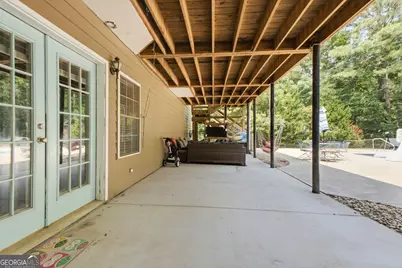 70 Quail Hollow Road, Griffin, GA 30224 - Photo 76
