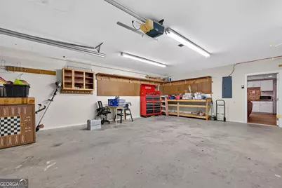 70 Quail Hollow Road, Griffin, GA 30224 - Photo 70