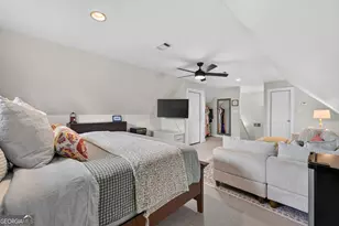 70 Quail Hollow Rd, Griffin, GA 30224 - Photo 50