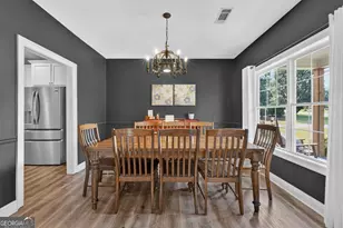 70 Quail Hollow Rd, Griffin, GA 30224 - Photo 16