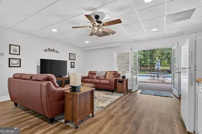 70 Quail Hollow Road, Griffin, GA 30224 - Photo 60