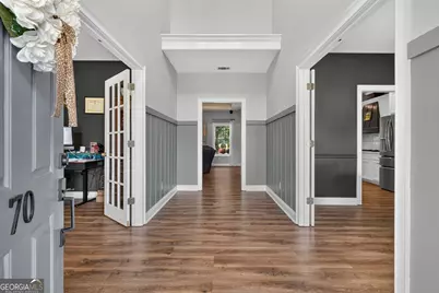 70 Quail Hollow Road, Griffin, GA 30224 - Photo 12