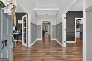 70 Quail Hollow Rd, Griffin, GA 30224 - Photo 12