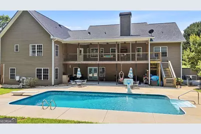 70 Quail Hollow Road, Griffin, GA 30224 - Photo 92
