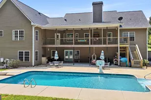 70 Quail Hollow Rd, Griffin, GA 30224 - Photo 92