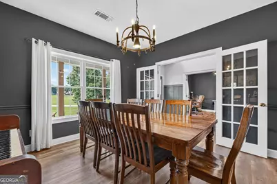 70 Quail Hollow Road, Griffin, GA 30224 - Photo 18