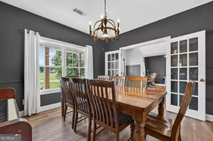 70 Quail Hollow Rd, Griffin, GA 30224 - Photo 18