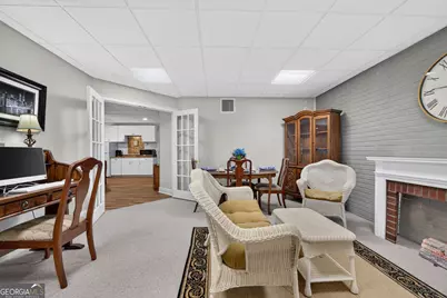 70 Quail Hollow Road, Griffin, GA 30224 - Photo 66