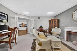 70 Quail Hollow Rd, Griffin, GA 30224 - Photo 66