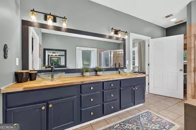 70 Quail Hollow Road, Griffin, GA 30224 - Photo 34