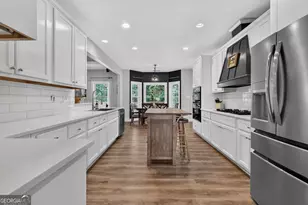 70 Quail Hollow Rd, Griffin, GA 30224 - Photo 26