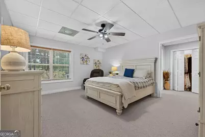 70 Quail Hollow Road, Griffin, GA 30224 - Photo 52