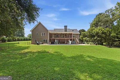 70 Quail Hollow Road, Griffin, GA 30224 - Photo 82