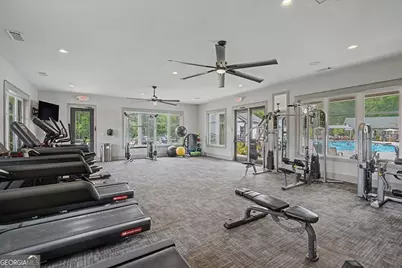 118 Gaston Court, Hoschton, GA 30548 - Photo 42