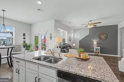 118 Gaston Court, Hoschton, GA 30548 - Photo 16