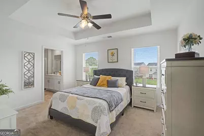 118 Gaston Court, Hoschton, GA 30548 - Photo 22