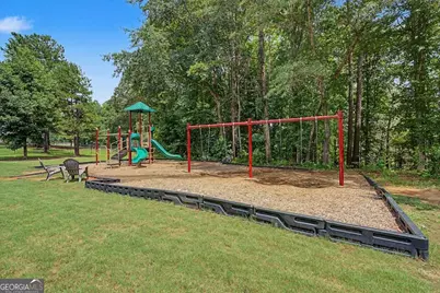 118 Gaston Court, Hoschton, GA 30548 - Photo 44