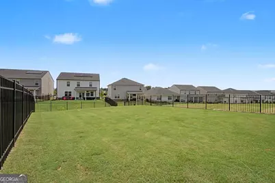118 Gaston Court, Hoschton, GA 30548 - Photo 34
