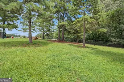 118 Gaston Court, Hoschton, GA 30548 - Photo 48