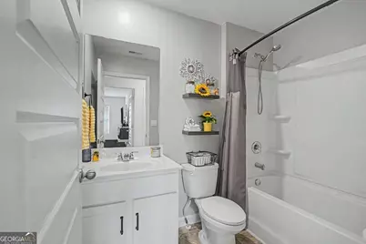 118 Gaston Court, Hoschton, GA 30548 - Photo 26