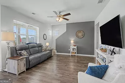 118 Gaston Court, Hoschton, GA 30548 - Photo 10
