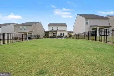 118 Gaston Court, Hoschton, GA 30548 - Photo 36
