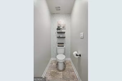 118 Gaston Court, Hoschton, GA 30548 - Photo 28