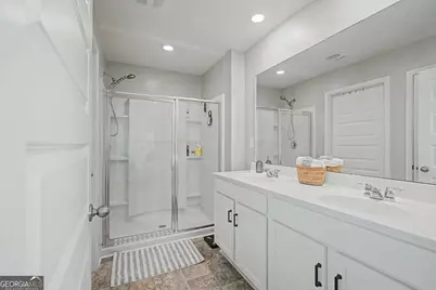 118 Gaston Court, Hoschton, GA 30548 - Photo 24