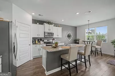 118 Gaston Court, Hoschton, GA 30548 - Photo 12