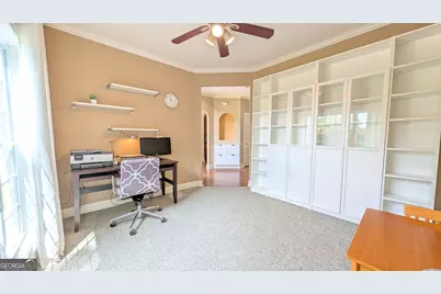 1950 Mountain Road, Cumming, GA 30040 - Photo 6