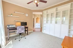 1950 Mountain Rd, Cumming, GA 30040 - Photo 6