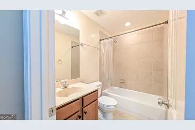 1950 Mountain Road, Cumming, GA 30040 - Photo 22