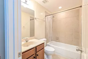 1950 Mountain Rd, Cumming, GA 30040 - Photo 22