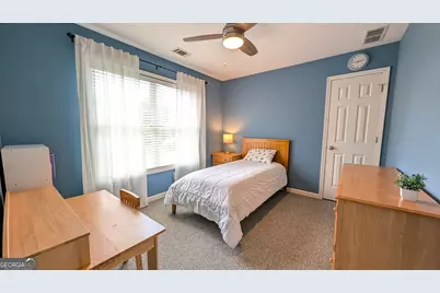 1950 Mountain Road, Cumming, GA 30040 - Photo 20