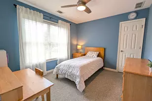 1950 Mountain Rd, Cumming, GA 30040 - Photo 20